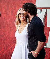 Filename=857.jpg
Filesize=951KiB
Dimensions=2000x1333
Date added=Jun 19, 2025 857.jpg