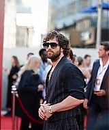 Filename=864.jpg
Filesize=804KiB
Dimensions=2000x1333
Date added=Jun 19, 2025 864.jpg