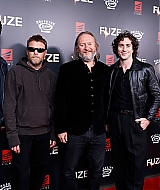 Filename=10.jpg
Filesize=1044KiB
Dimensions=2000x1333
Date added=Apr 22, 2026 10.jpg