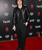 Filename=14.jpg
Filesize=1001KiB
Dimensions=1333x2000
Date added=Apr 22, 2026 14.jpg
