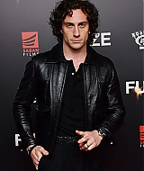 Filename=17.jpg
Filesize=990KiB
Dimensions=1420x2000
Date added=Apr 22, 2026 17.jpg