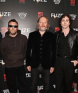 Filename=25.jpg
Filesize=1101KiB
Dimensions=2000x1333
Date added=Apr 22, 2026 25.jpg