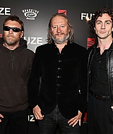 Filename=27.jpg
Filesize=922KiB
Dimensions=2000x1333
Date added=Apr 22, 2026 27.jpg