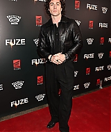 Filename=31.jpg
Filesize=859KiB
Dimensions=1333x2000
Date added=Apr 22, 2026 31.jpg
