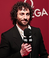 36.jpg