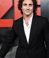 103.jpg