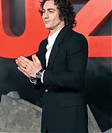 106.jpg
