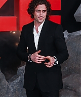188.jpg