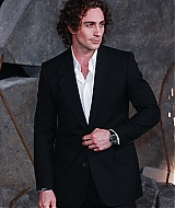 189.jpg