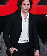 208.jpg