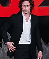 Filename=210.jpg
Filesize=957KiB
Dimensions=1361x2000
Date added=Mar 27, 2026 210.jpg