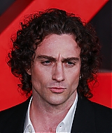 Filename=211.jpg
Filesize=1571KiB
Dimensions=1669x2000
Date added=Mar 27, 2026 211.jpg