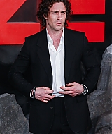 213.jpg