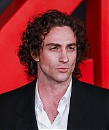 Filename=229.jpg
Filesize=1365KiB
Dimensions=1681x2000
Date added=Mar 27, 2026 229.jpg