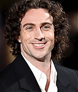 Filename=261.jpg
Filesize=1136KiB
Dimensions=1429x2000
Date added=Mar 27, 2026 261.jpg