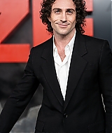 337.jpg