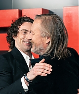 Filename=342.jpg
Filesize=1260KiB
Dimensions=2000x1333
Date added=Mar 27, 2026 342.jpg