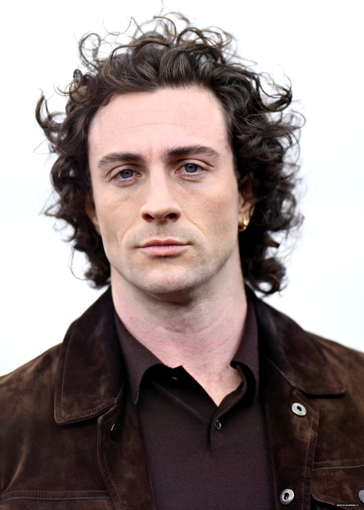 105.jpg