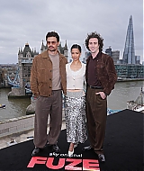 Filename=137.jpg
Filesize=1057KiB
Dimensions=1557x2000
Date added=Mar 27, 2026 137.jpg