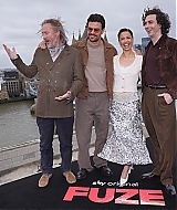 Filename=139.jpg
Filesize=1069KiB
Dimensions=2000x1364
Date added=Mar 27, 2026 139.jpg