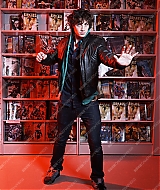 Filename=080.jpg
Filesize=343KiB
Dimensions=533x800
Date added=Jun 27, 2023 080.jpg