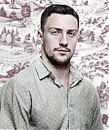 06.jpg