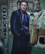 06.jpg