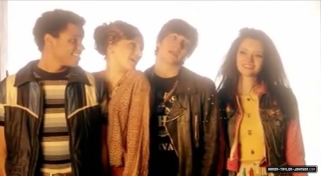 0780.jpg
