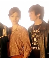 Filename=0758.jpg
Filesize=85KiB
Dimensions=640x352
Date added=Jun 24, 2023 0758.jpg